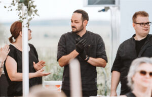 Catering 2025
